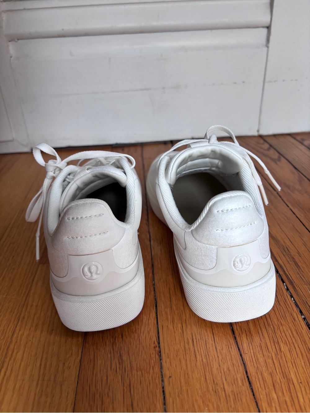 Lululemon Women's Cityverse Sneaker - Picture 6 of 7